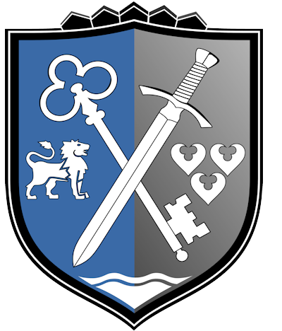 Wappen